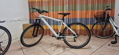 bike bianca 