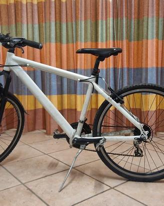 bike bianca 