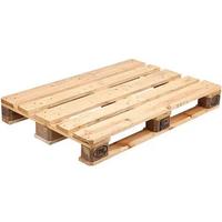 Pallet EUROPAL