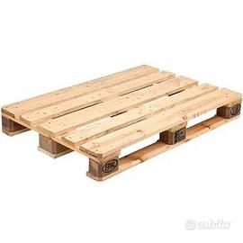 Pallet EUROPAL