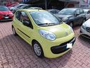 citroen-c1-1-0-3-porte-c1ty-da-vetrina