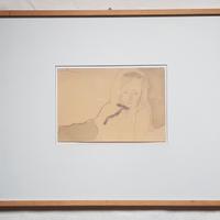 Aldo Salvadori, Opera Originale del 1971