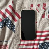 Iphone 13 128 gb