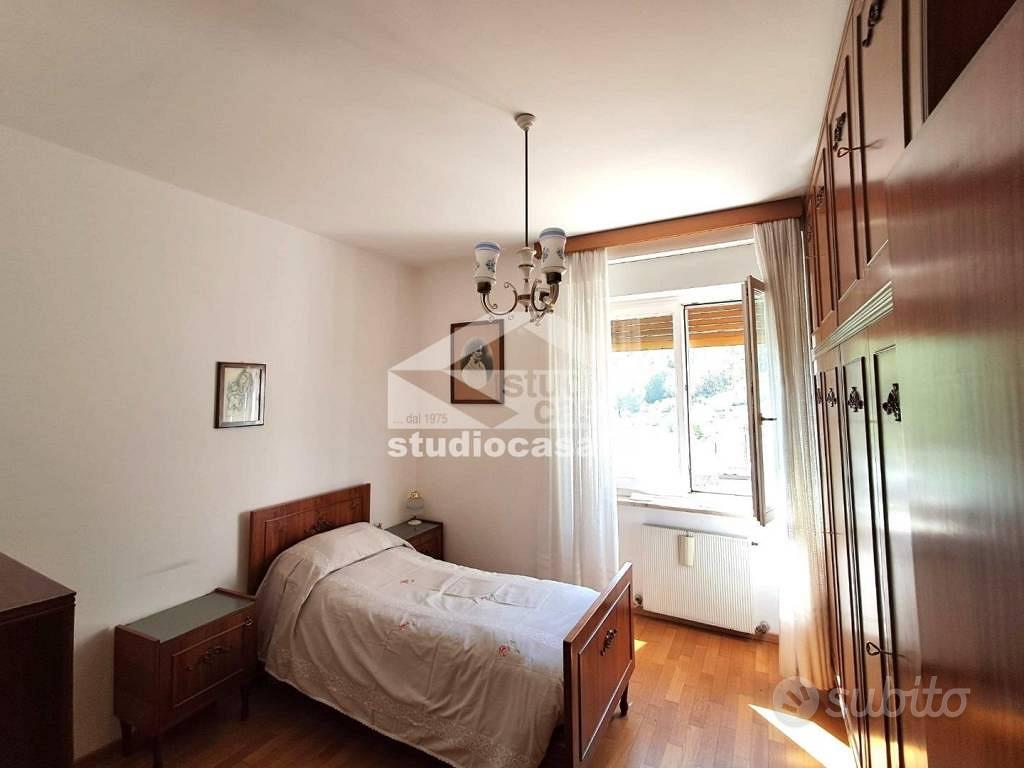 Casa – Mori, Provincia di Trento - Altro