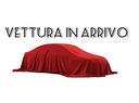 fiat-doblo-doblo-1-6-mjt-120cv-s-s-pc-combi-n1-lou