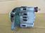 Immagine 6