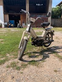 Atala Uno