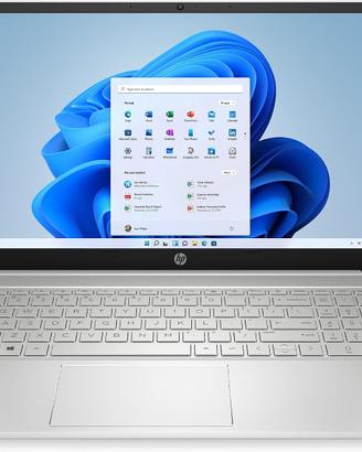 HP Pavilion 15-eg2000sl i7-1255U 16GB 1TB SSD