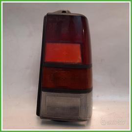 Fanale Fanalino Destro DX Olsa 0355401 Fiat Pan1