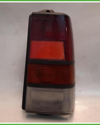 Fanale Fanalino Destro DX Olsa 0355401 Fiat Pan1
