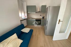 3 LOCALI A SALUZZO