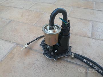 Pompa benzina Aprilia RSV 1000 R