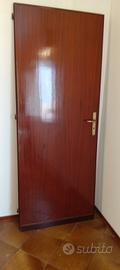 Porte da interno 
