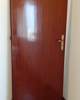 Porte da interno 