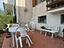 Immagine 22