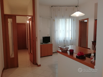 Camera singola Chieti Scalo