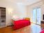 Immagine 26