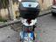 Immagine 6