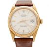 rolex-date-just-36-ref-1601-automatic-oro-pelle