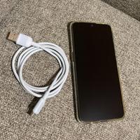 Cellulare LG K22 - USATO