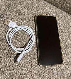 Cellulare LG K22 - USATO