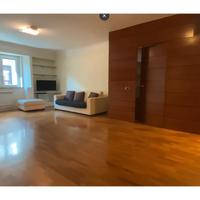 Appartamento Ammobiliato Piazza Libertà