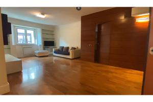 Appartamento Ammobiliato Piazza Libertà