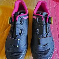 Scarpe MTB donna RAZER WMN NORTHWAWE tg 40