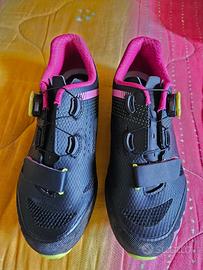 Scarpe MTB donna RAZER WMN NORTHWAWE tg 40