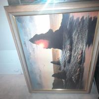 Quadro antico