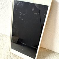 Cellulare Danew Konnect 601