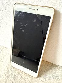 Cellulare Danew Konnect 601