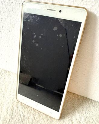 Cellulare Danew Konnect 601