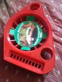 Risolvi: VASSOI sagomati x FESTE e pranzi in piedi