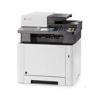 Kyocera m5521cdn