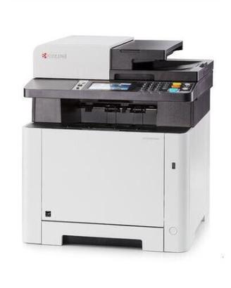 Kyocera m5521cdn