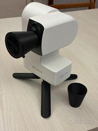 Paraluce/maschera stellare Seestar S30/S30 Pro/S50