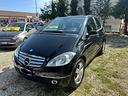 mercedes-benz-a-180-cdi-avantgarde