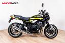 kawasaki-z-900-rs-2020