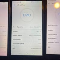 huawei p8 lite 2017 PRA-LX1