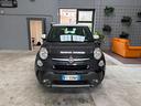 fiat-500l-1-3-multijet-95-cv-trekking