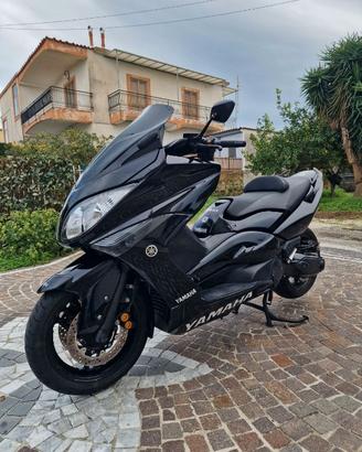 T max 500