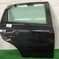 PORTIERA POSTERIORE DESTRA FIAT Punto EVO STREET (