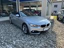 bmw-420-d-cabrio-sport