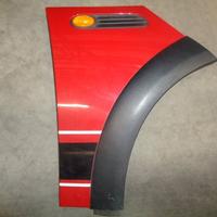 PARAFANGO ANT. DESTRO MINI COOPER R50 2006