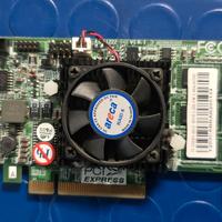 Controller RAID ARECA ARC-1222-SAS 8P SAS/SATA