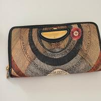 Portafoglio gattinoni