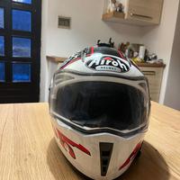 Casco integrale