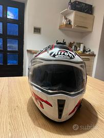Casco integrale