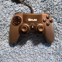 Controller PlayStation 4